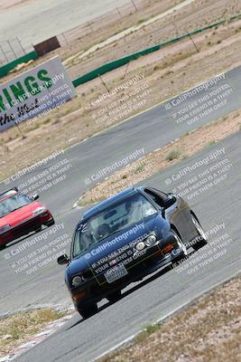 media/Apr-16-2022-VIP Trackdays (Sat) [[2a75af0965]]/C Group/Wall Paper Shots (Session 5)/